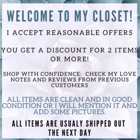 Guess ecru handbag contemporary luxury  purse big shoulder bag cream off white - Picture 13 of 14